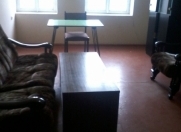 İcarəyə verilir 2 otaqlı 60 m2 obyekt Nizami m.