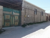 Satılır 5 otaqlı 318 m2 həyət evi Sulutəpə