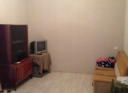 İcarəyə verilir 3 otaqlı 50 m2 köhnə tikili İçəri Şəhər m.