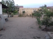 Satılır 5 otaqlı 8 m2 bağ evi Sumqayıt