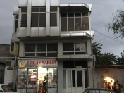 İcarəyə verilir 6 otaqlı 160 m2 obyekt 28 May m.