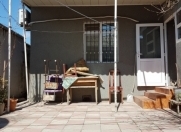 Satılır 3 otaqlı 70 m2 həyət evi Əmircan