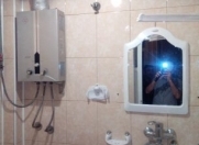 İcarəyə verilir 2 otaqlı 40 m2 köhnə tikili 28 may