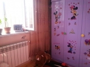 Satılır 4 otaqlı 120 m2 həyət evi Sumqayıt