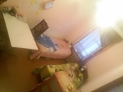 Satılır 3 otaqlı 60 m2 köhnə tikili Naxçıvan