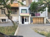 Satılır 3 otaqlı 106 m2 obyekt Montin
