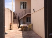 Satılır 6 otaqlı 150 m2 həyət evi Masazır