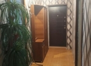 Satılır 3 otaqlı 67 m2 köhnə tikili Salyan