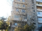Satılır 3 otaqlı 70 m2 köhnə tikili 8 mkr