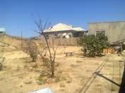 Satılır 2 sot torpaq Y.Günəşli