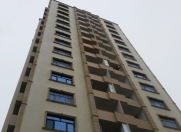 Satılır 2 otaqlı 97 m2 yeni tikili Nəriman Nərimanov m.