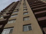 Satılır 3 otaqlı 120 m2 yeni tikili Elmlər Akademiyası m.