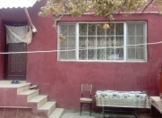 Satılır 4 otaqlı 100 m2 həyət evi Y.Ramana