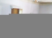 Satılır 2 otaqlı 105.5 m2 həyət evi İsmayıllı