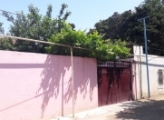 Satılır 3 otaqlı 200 m2 həyət evi Biləcəri