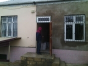 Satılır 4 otaqlı 180 m2 həyət evi Biləcəri