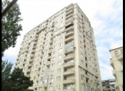 Satılır 3 otaqlı 94 m2 yeni tikili 7 mkr