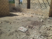 Satılır 3 sot torpaq Badamdar