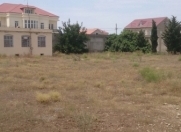 Satılır 12 sot torpaq Şağan