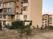 Satılır 2 otaqlı 50 m2 köhnə tikili Bakıxanov