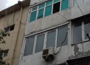 Satılır 4 otaqlı 70 m2 köhnə tikili Aygun City