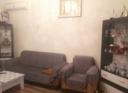 Satılır 2 otaqlı 50 m2 köhnə tikili Naxçıvan