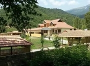 İcarəyə verilir 3 otaqlı 200 m2 həyət evi İsmayıllı