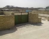 Satılır 3 sot torpaq Naxçıvan