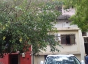 Satılır 3 otaqlı 65 m2 köhnə tikili 28 may