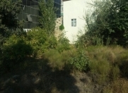 Satılır 3 sot torpaq 8 km