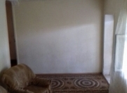 Satılır 4 otaqlı 120 m2 həyət evi Balaxanı