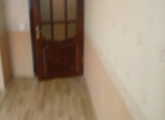 Satılır 2 otaqlı 64 m2 köhnə tikili Əhmədli