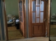 Satılır 3 otaqlı 80 m2 köhnə tikili Köhnə Günəşli