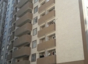 Satılır 2 otaqlı 61 m2 yeni tikili Xırdalan