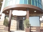 İcarəyə verilir 2 otaqlı 120 m2 obyekt 9 mkr