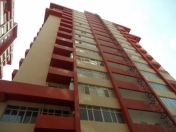 Satılır 2 otaqlı 65 m2 yeni tikili 8 km