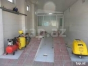 İcarəyə verilir 2 otaqlı 160 m2 obyekt Bakıxanov