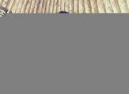 Satılır 7 otaqlı 170 m2 həyət evi Keşlə