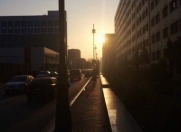 Satılır 5 otaqlı 120 m2 köhnə tikili 8 mkr