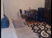 Satılır 3 otaqlı 78 m2 köhnə tikili Əhmədli