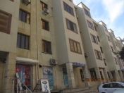 İcarəyə verilir 3 otaqlı 180 m2 obyekt Yasamal parkı