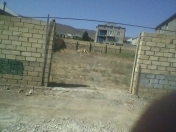 Satılır 4 sot torpaq Xocəsən