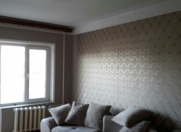 Satılır 2 otaqlı 48 m2 köhnə tikili Əhmədli