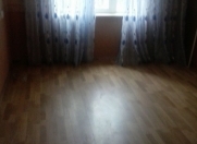 Satılır 2 otaqlı 65 m2 köhnə tikili Əhmədli