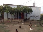 Satılır 3 otaqlı 100 m2 həyət evi Qaraçuxur