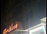 Satılır 3 otaqlı 118 m2 yeni tikili Gəncə