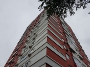 Satılır 3 otaqlı 145 m2 yeni tikili Rəssamlıq Akademiyası