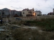 Satılır 15 sot torpaq Badamdar