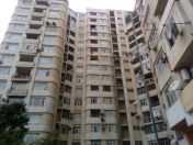 Satılır 3 otaqlı 103 m2 yeni tikili Montin