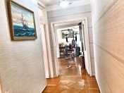 İcarəyə verilir 2 otaqlı 80 m2 köhnə tikili Hilton otel